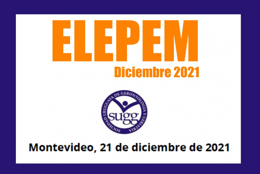 Actualización de medidas y recomendaciones para las visitas y salidas de los Establecimientos de Larga Estadía para Personas Mayores para prevenir el contagio de SARS-CoV-2