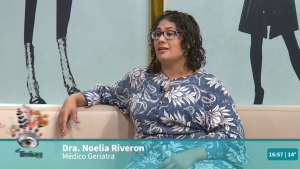 D&iacute;a Mundial del ACV: la importancia de la prevenci&oacute;n