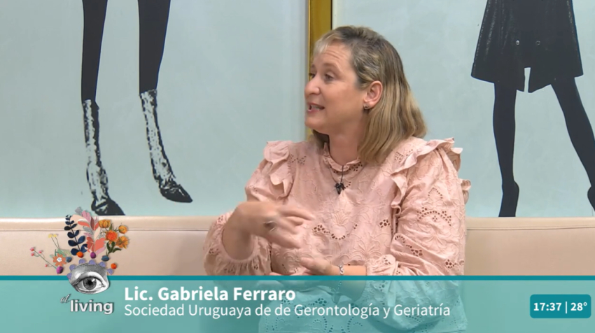 La jubilopatía, un síndrome que genera ansiedad y estrés al jubilarse