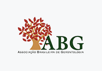 ABG