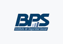 BPS