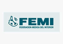 FEMI