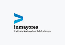 INMAYORES