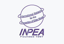INPEA