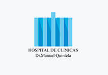 Hospital de Clínicas