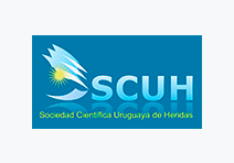SCUH