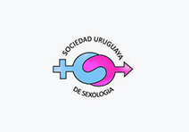 Sociedad de Sexología
