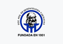 Sociedad Argentina de Gerontología y Geriatría