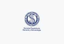 Sociedad Española de Geriatría y Gerontología