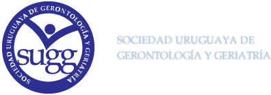 Logo de Carlos Bachino